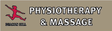 Beacon Hill Physiotherapy & Sport Medicine